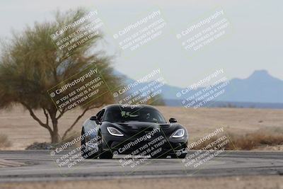 media/Jan-03-2026-SCCA SD (Sat) [[c9b9d14034]]/3-Intermediate 2 Group/Session 2 Turn 4 Tree of Life/